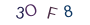 dca54874f401e9b2b974372a7e79bcd6