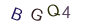 5e4a5f899d5c837d39e94281508759c5