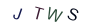 1defcd14d69a8ac0f97f74bff5e6e214