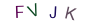 3bc5d73b49e664edd1a6bdf76241ac95