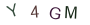 20d553da0457cdfb63572e5a63dbfa4b