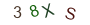 1542c12c761b0a4d172e2057b07fbeb8
