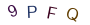 f147ea57293066324405a340beb482fb