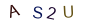 2495f481e5ca62d53105b208c597ccee