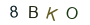 c2e274c64682d30ca7ac8350594bcd6a