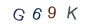 4a4e6e18377d00ace26a9656ac0674ec