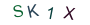 f1b3ed160f42cea148bbdc348112d3fa