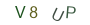 9481bdd9fa7e474d55a6440d757b5097
