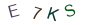 9a5869e1a30898795a17f1a13d2c9dc8