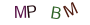 edcd02315f6fba4deb64422c89c31f86