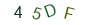 a57c57323051ec00edf98b08721f054a