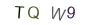 e750df7cbd40a6091dc66dc045aac3a4