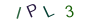 9b2808b2a47b0cffb46d6ac8790bc73b