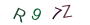 9f0b8b11accb01df56140e3c971976e5