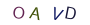 2f36e2ab2699aedbddb1c63bd08ae63c