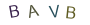 8c544c232303baaace8fb4def9d0b5f1