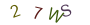 b5ef152aeaef7c429772c044385e3fb5
