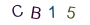 953987a259a6f01b2f8ce3efeef7fbdb