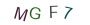 23ba977f45af6e8e7028afdfaae8d3dc