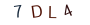 8205485c0f4b316fc2ef656bcde8e661