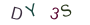 9994b9076ef4c8e0e0b57c17530fba9e