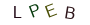 f599b82be6db0de43b2432b58f82d300