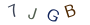 546e8044b476c67a8f8298b9d60ae525