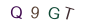 8d140e6640902fb638ff3832d8414725