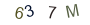 3b9ae618144c1a7e6f296bfcd2fdd309