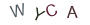8b0c7a26a5d899b7454f6c235eda0960