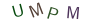 92425f1b1d62370e13e0091a91e24e2d