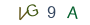38eb8db2933a5ed9e64ebafa18a76fe6