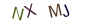 71cb6f9084f160a1a64e0f1549df7694
