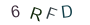 624aa9bcf26031ae276e085d7ce75391