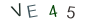 38bc7563e6fad0923ef8fb87e8691143