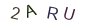 64a0909db66d9ce660363933cc80c2bf