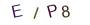 0e7320756ef3690a5870085b33314a3c