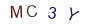 f859b5c5275eee2467df29ae36f7b48a