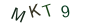 0c76e8521c52c38765632c435db0d30b