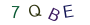 d453bb193ef3c9b45517b69afcda33d7