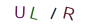 60a2d3361c64d826e6d515c8babedf11
