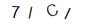 372cc652481477552e52e8146b8dace3