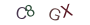 776779a6d15569ad022c4b005389d6b1