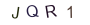 0bc33fd87f39766471c27c9ec92f12b2