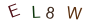 8503955ef18b6264503bb6e9d14e8983