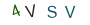 c82328b1552c8d22828e2d7c6cef5b20