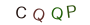88749dfa883b9346bb7ec2a847c2c494