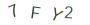 87b1eac311ace27b43ea967804235ff7