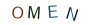 ec8d47a7b065a4aee82ee456d42cc410