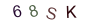 8dc99f8279058002c9b41f7e1c790cc1